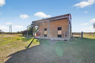 19939 NW 250th St, Okeechobee, FL 34972 - Photo 33