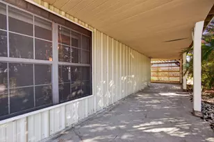 19939 NW 250th St, Okeechobee, FL 34972 - Photo 9