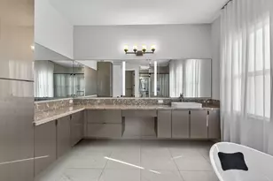 9739 Chianti Classico Ter, Boca Raton, FL 33496 - Photo 67