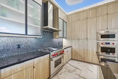 9739 Chianti Classico Terrace, Boca Raton, FL 33496 - Photo 21