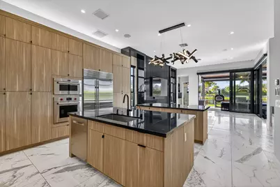 9739 Chianti Classico Terrace, Boca Raton, FL 33496 - Photo 15