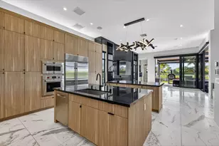 9739 Chianti Classico Ter, Boca Raton, FL 33496 - Photo 15