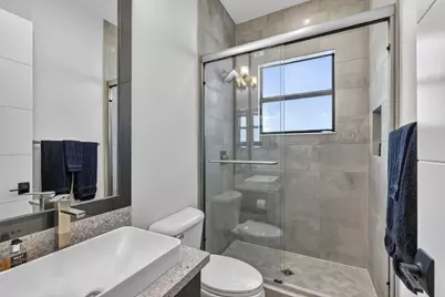 9739 Chianti Classico Terrace, Boca Raton, FL 33496 - Photo 55