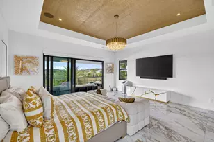 9739 Chianti Classico Ter, Boca Raton, FL 33496 - Photo 75