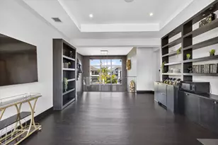 9739 Chianti Classico Ter, Boca Raton, FL 33496 - Photo 49