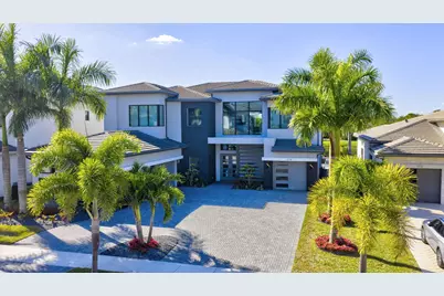 9739 Chianti Classico Terrace, Boca Raton, FL 33496 - Photo 115