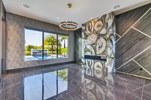 9739 Chianti Classico Ter, Boca Raton, FL 33496 - Photo 7