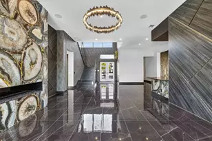 9739 Chianti Classico Ter, Boca Raton, FL 33496 - Photo 9