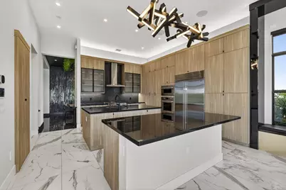 9739 Chianti Classico Terrace, Boca Raton, FL 33496 - Photo 17