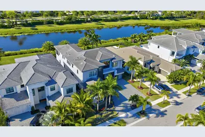 9739 Chianti Classico Terrace, Boca Raton, FL 33496 - Photo 105