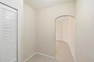 7221 Mystic Way, Port Saint Lucie, FL 34986 - Photo 9