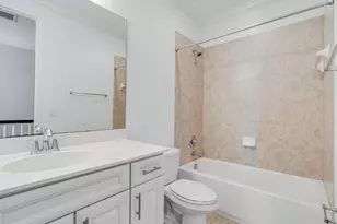 4628 Mediterranean Cir, Palm Beach Gardens, FL 33418 - Photo 15