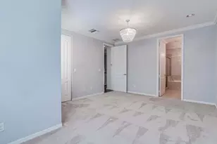 4628 Mediterranean Cir, Palm Beach Gardens, FL 33418 - Photo 11