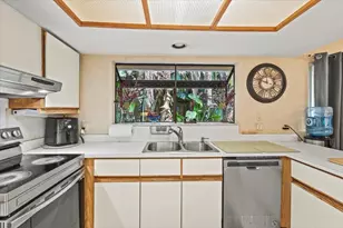 6691 S Pine Ct, Palm Beach Gardens, FL 33418 - Photo 47