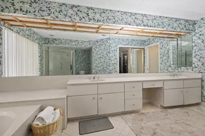 6691 S Pine Court, Palm Beach Gardens, FL 33418 - Photo 27