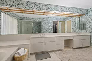 6691 S Pine Ct, Palm Beach Gardens, FL 33418 - Photo 27