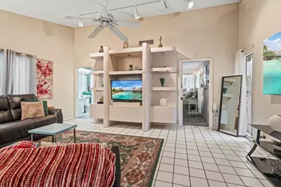 6691 S Pine Court, Palm Beach Gardens, FL 33418 - Photo 51