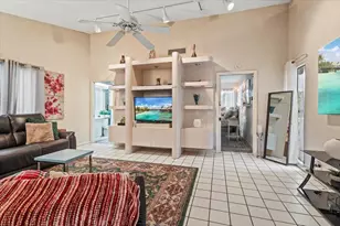 6691 S Pine Ct, Palm Beach Gardens, FL 33418 - Photo 51