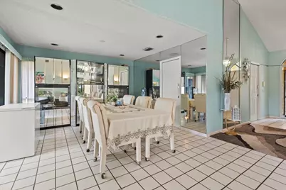 6691 S Pine Court, Palm Beach Gardens, FL 33418 - Photo 43