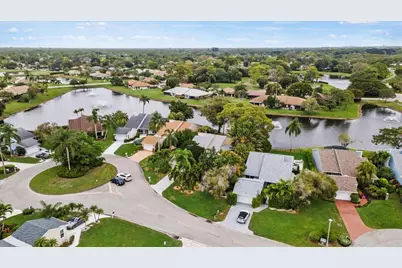 6691 S Pine Court, Palm Beach Gardens, FL 33418 - Photo 61