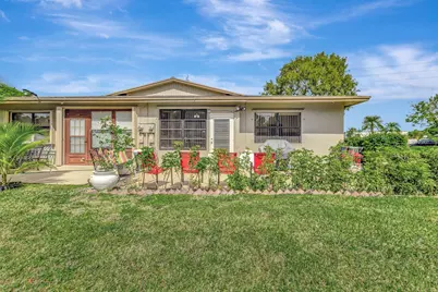 1502 Palmland Drive, Unit #1-F, Boynton Beach, FL 33436 - Photo 25