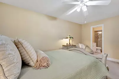 1502 Palmland Drive, Unit #1-F, Boynton Beach, FL 33436 - Photo 15