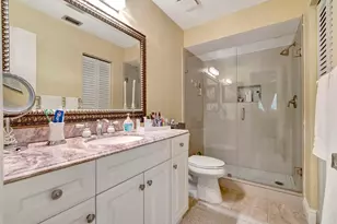 1502 Palmland Dr, Boynton Beach, FL 33436 - Photo 13
