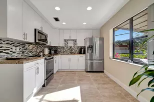 1502 Palmland Dr, Boynton Beach, FL 33436 - Photo 3