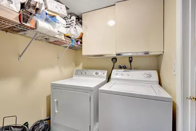 1502 Palmland Drive, Unit #1-F, Boynton Beach, FL 33436 - Photo 23