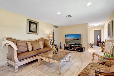 1502 Palmland Drive, Unit #1-F, Boynton Beach, FL 33436 - Photo 9