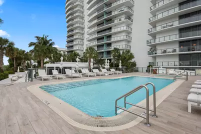 1116 N Ocean Boulevard, Unit #805, Pompano Beach, FL 33062 - Photo 51