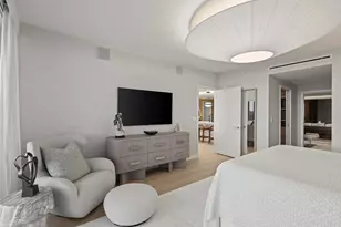 1116 N Ocean Blvd, Pompano Beach, FL 33062 - Photo 19