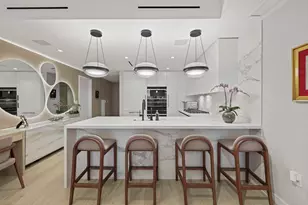 1116 N Ocean Blvd, Pompano Beach, FL 33062 - Photo 17