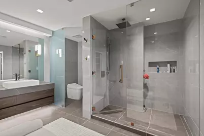 1116 N Ocean Boulevard, Unit #805, Pompano Beach, FL 33062 - Photo 25