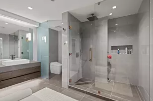 1116 N Ocean Blvd, Pompano Beach, FL 33062 - Photo 25