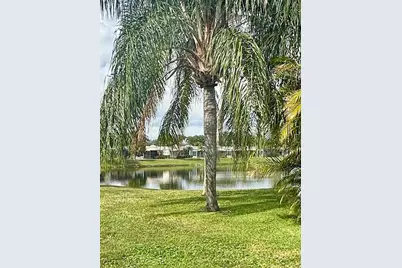 9071 Tracy Court, Unit #3, Boca Raton, FL 33496 - Photo 19