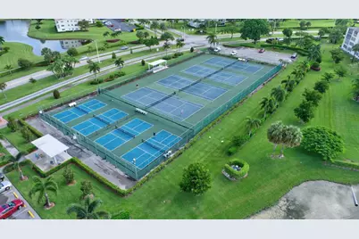 2030 Newcastle B, Boca Raton, FL 33434 - Photo 27