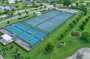 2030 Newcastle B, Boca Raton, FL 33434 - Photo 27