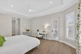 7748 SE Manhasset Pl, Hobe Sound, FL 33455 - Photo 23