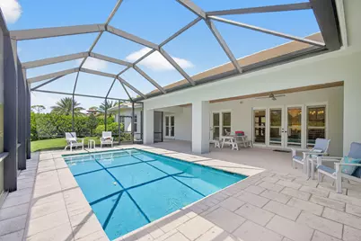 7748 SE Manhasset Place, Hobe Sound, FL 33455 - Photo 51