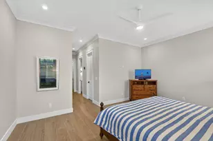 7748 SE Manhasset Pl, Hobe Sound, FL 33455 - Photo 33