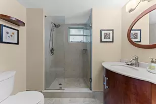 6300 NW 2nd Ave, Boca Raton, FL 33487 - Photo 21