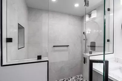 3211 Tuscany Way, Boynton Beach, FL 33435 - Photo 21