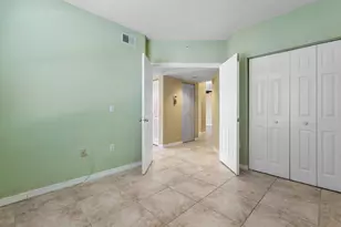 3211 Tuscany Way, Boynton Beach, FL 33435 - Photo 25