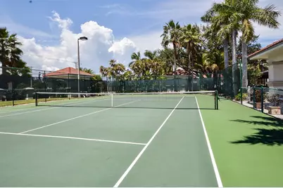 3211 Tuscany Way, Boynton Beach, FL 33435 - Photo 37