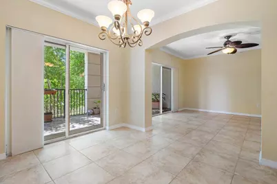3211 Tuscany Way, Boynton Beach, FL 33435 - Photo 15