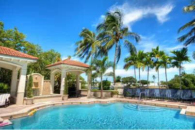 3211 Tuscany Way, Boynton Beach, FL 33435 - Photo 29