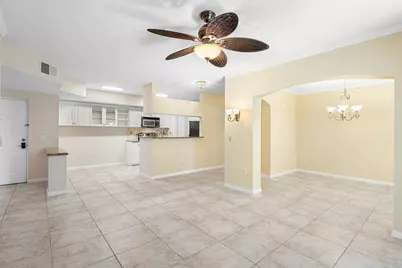 3211 Tuscany Way, Boynton Beach, FL 33435 - Photo 11