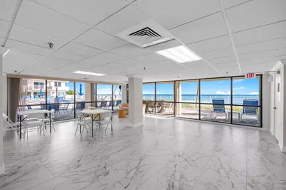 3221 S Ocean Boulevard, Unit #1006, Highland Beach, FL 33487 - Photo 35