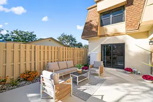 865 NW 29th Ave, Delray Beach, FL 33445 - Photo 33